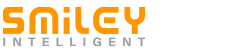 Smiley Intelligent GmbH